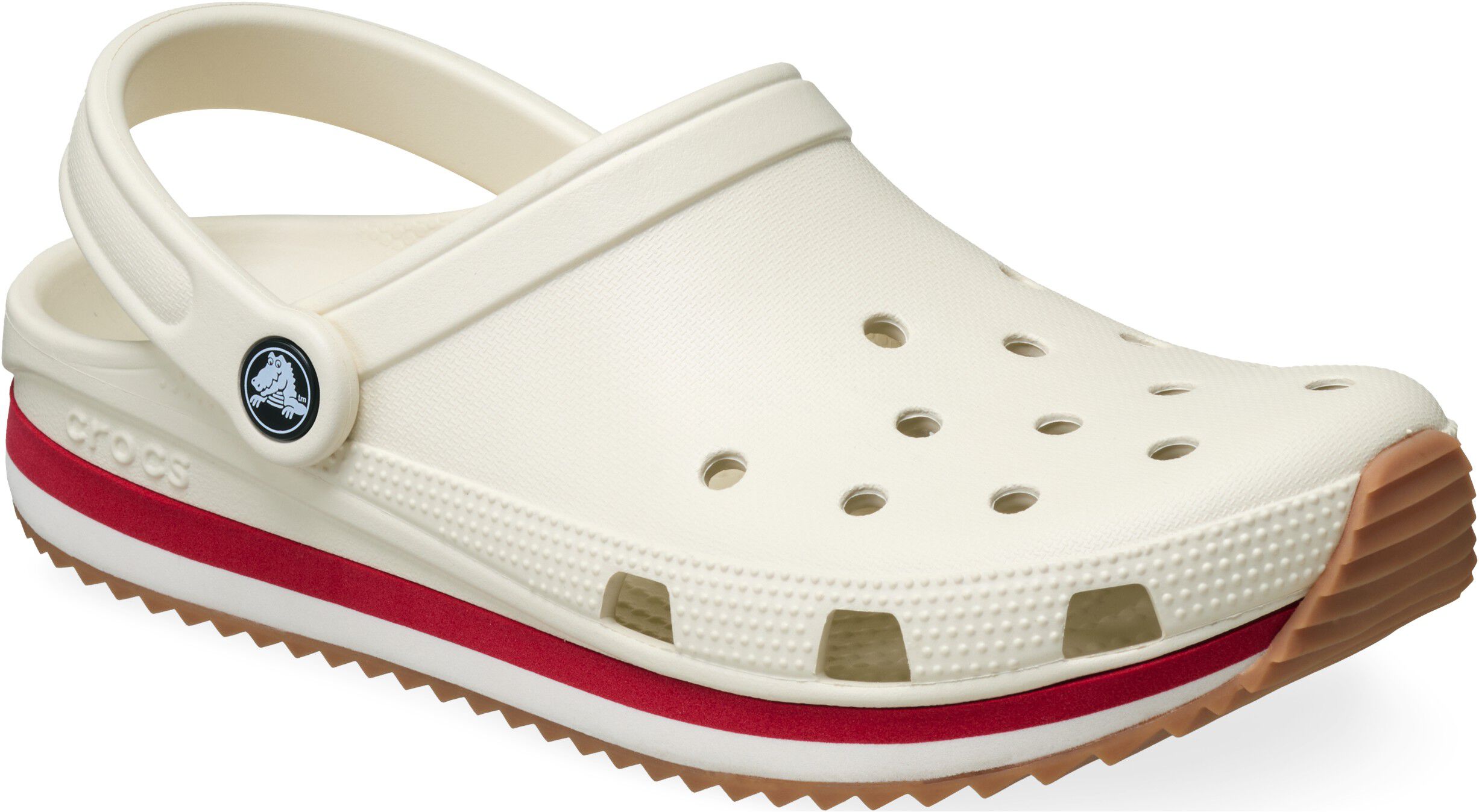 Crocband Runner SmWt