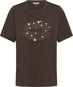CUcimo Gith T-Shirt