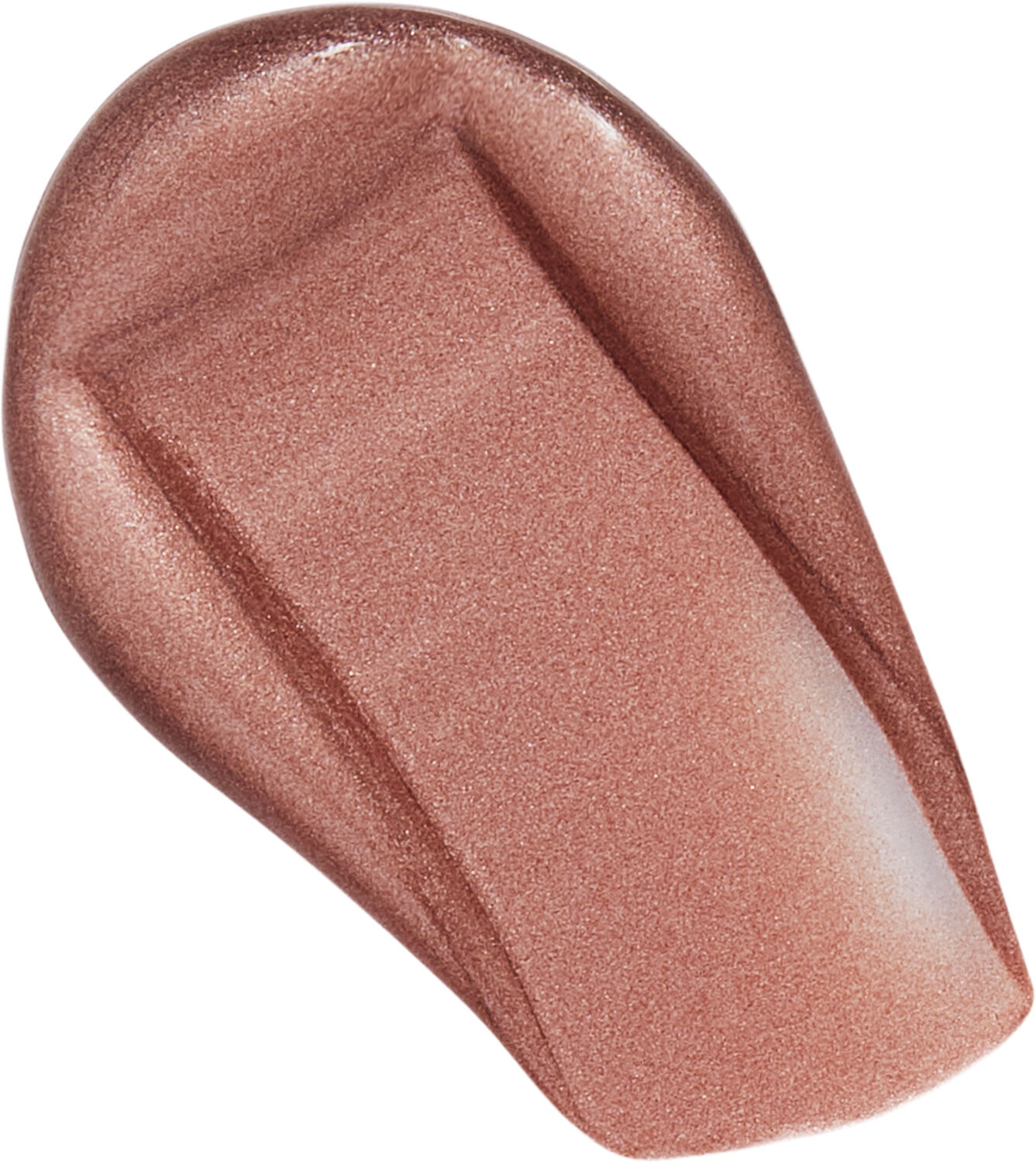 Revolution Superdewy Liquid Highlighter