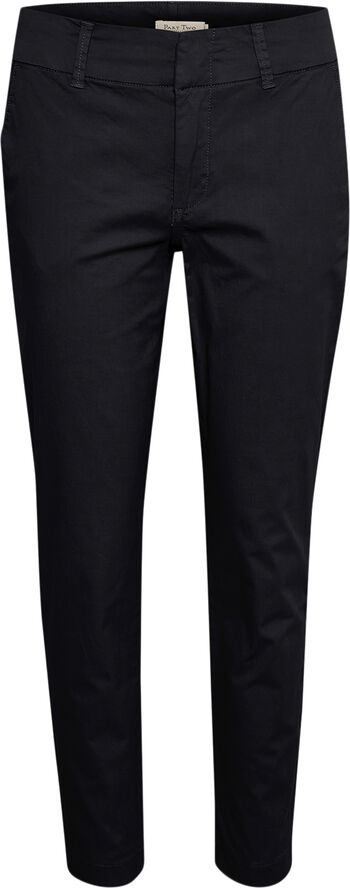 SoffysPW PA SoffysPW