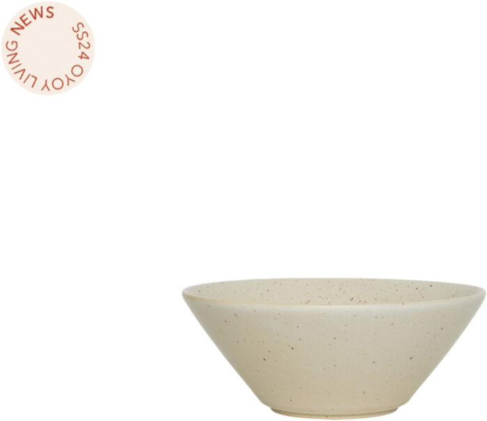 Yuka Bowl - Medium