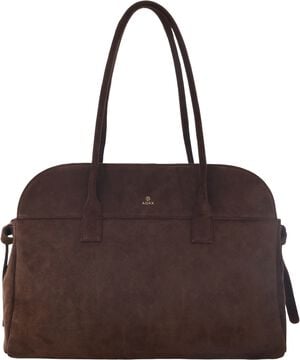 Rozzano shoulder bag Vivienne