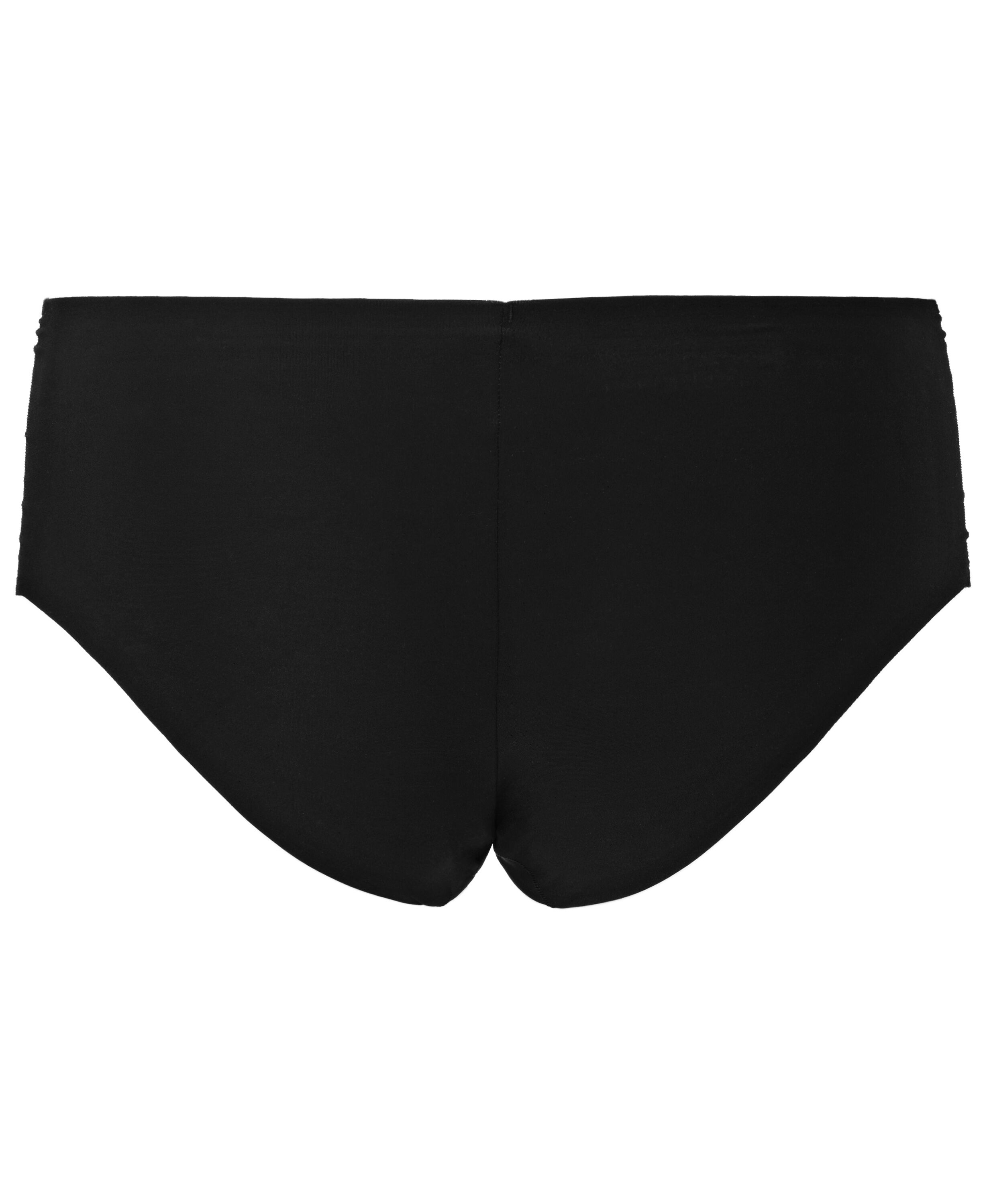 Calvin Klein hipsters