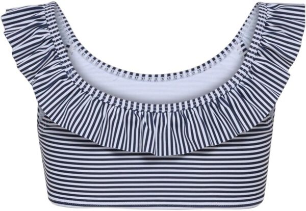 hmlFRILLI BIKINI
