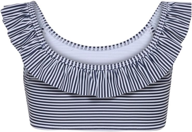 hmlFRILLI BIKINI