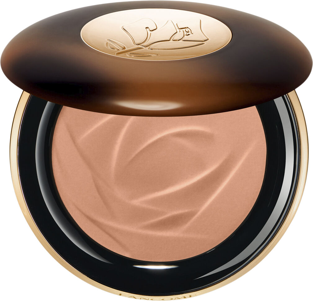 Teint Idole Ultra Wear Serum Bronzer