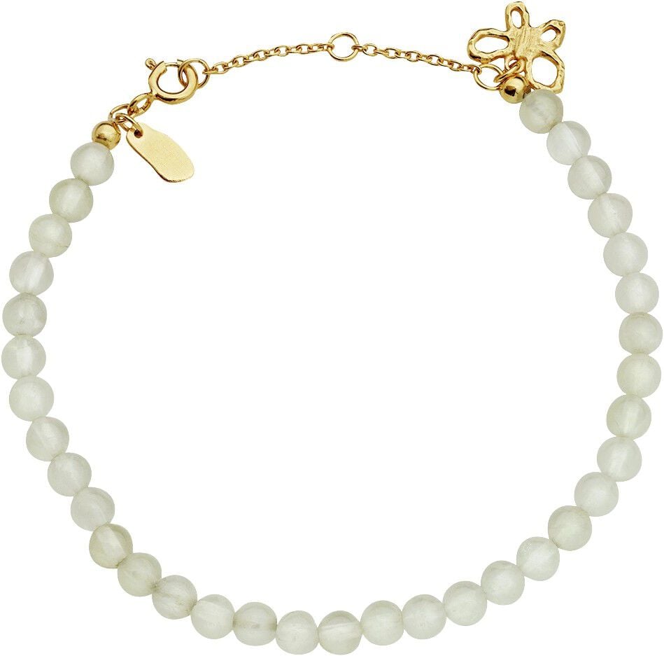Atti Bracelet