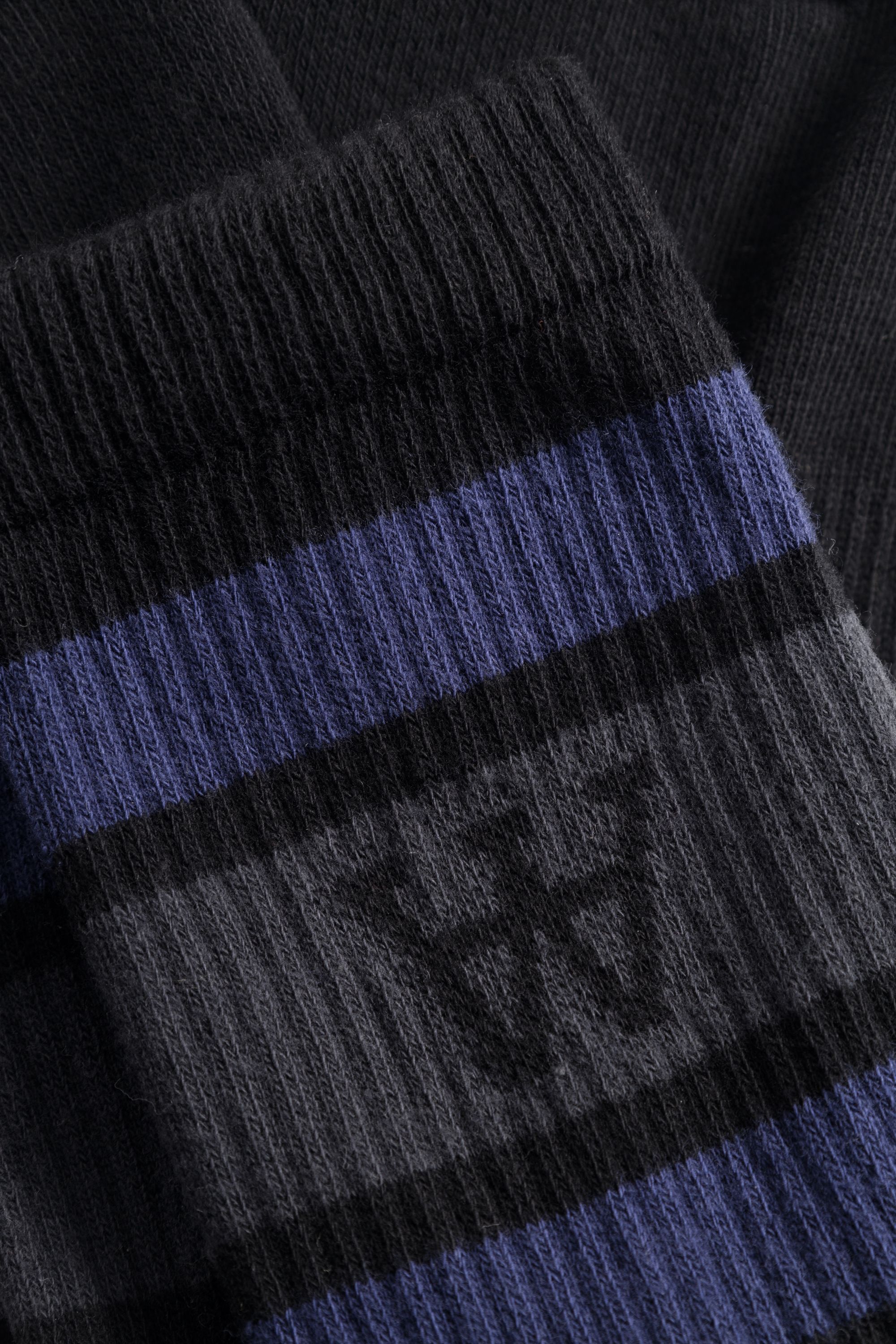 WWKyle 2 pack sock 25330