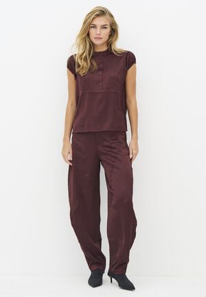 Emory Top
