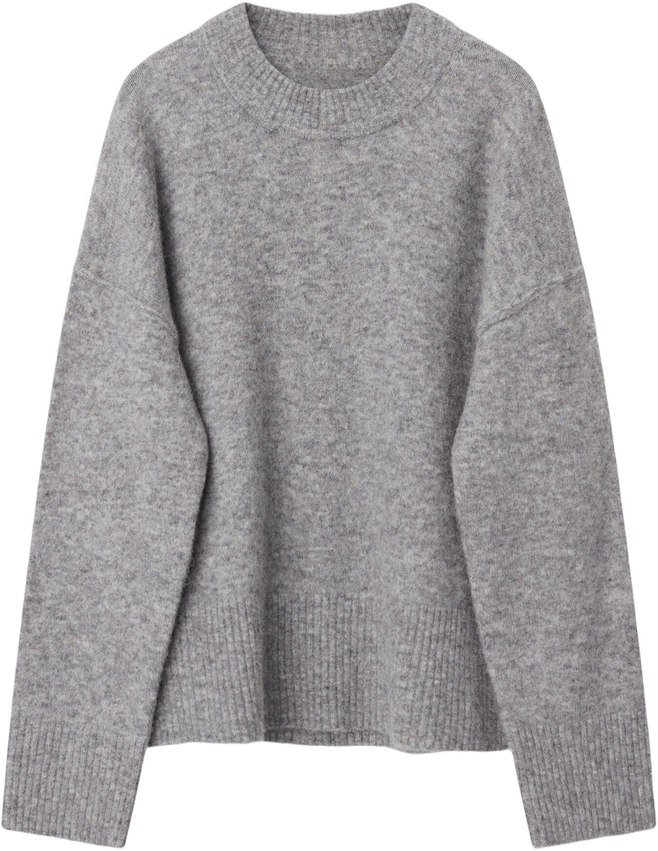 Josie - Cozy Days RD