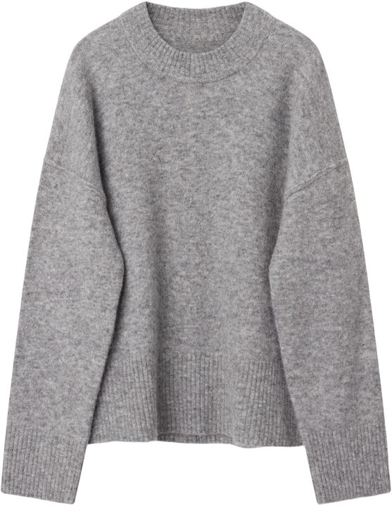 Josie - Cozy Days RD