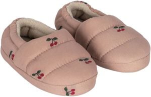 GLOBE FOOTIES