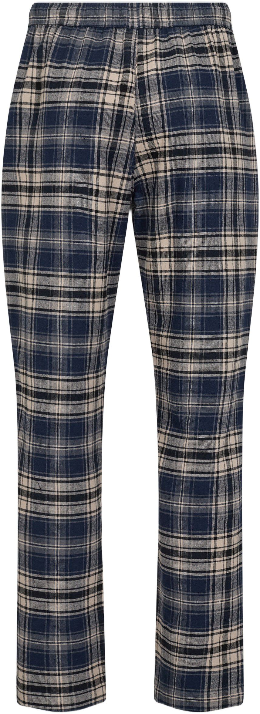 JBS pyjamas pants flannel.