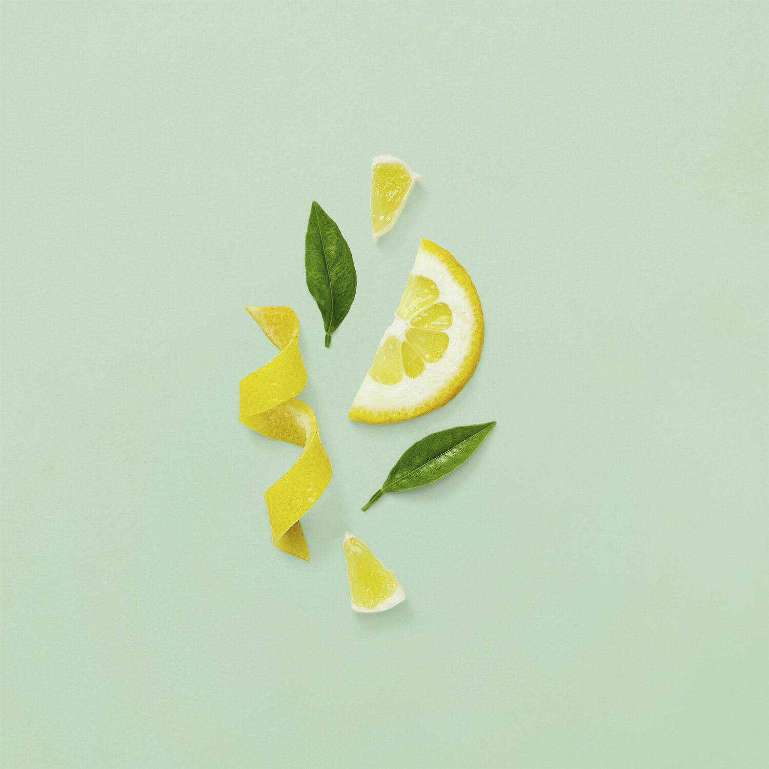 Gucci Guilty Pour Homme Eau de Toilette