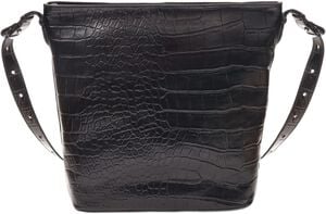 Teramo shoulder bag Selma