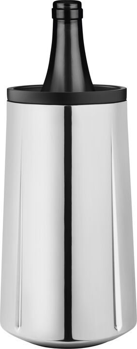 GC Vinkøler H22 rustfrit stål