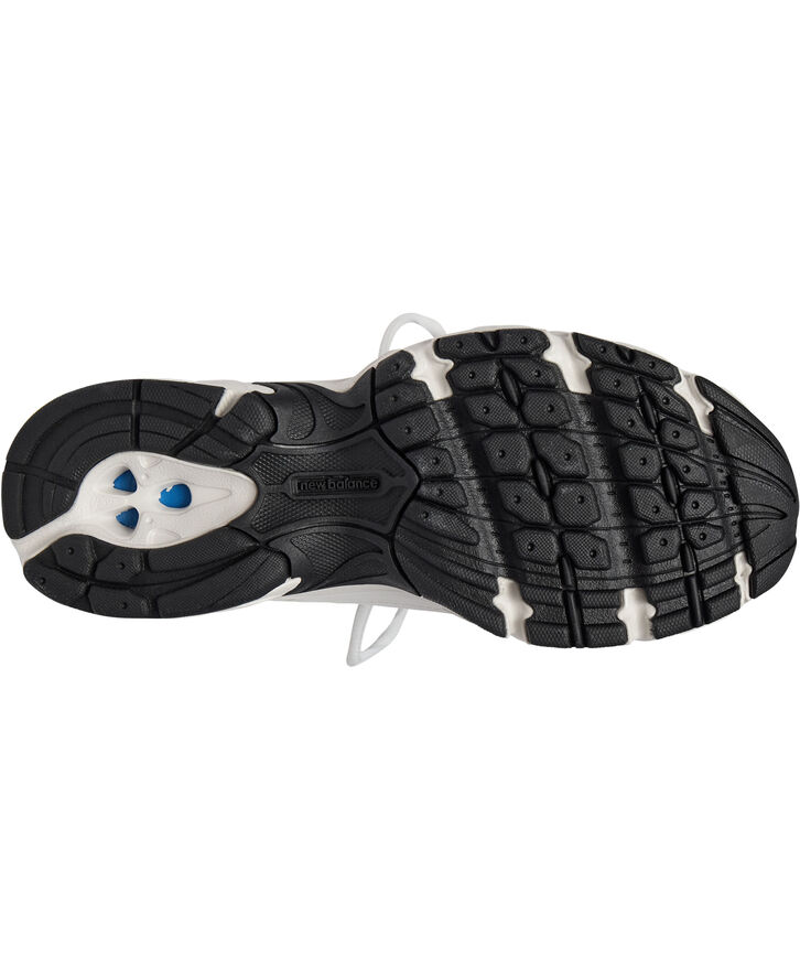 New Balance 530 Kids Lace