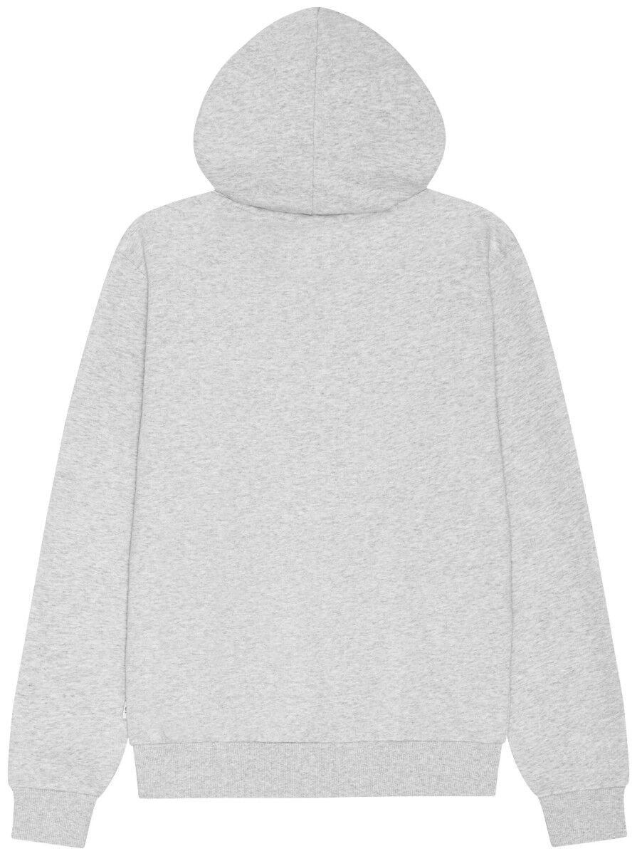 Sport Hoodie