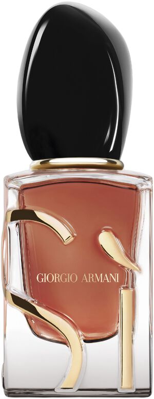 SI PARFUM 30ML