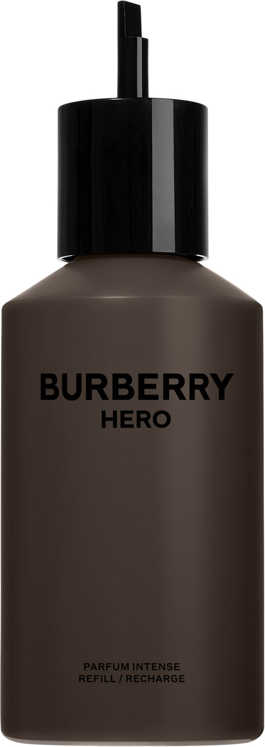 Hero Parfum Intense