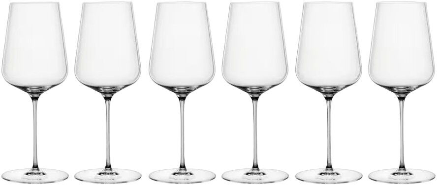 Vinglass