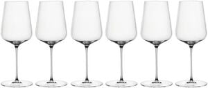 Definition Universalglass 6 stk.