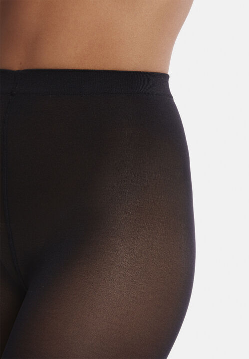 Velvet de Luxe 50 strømpebukser