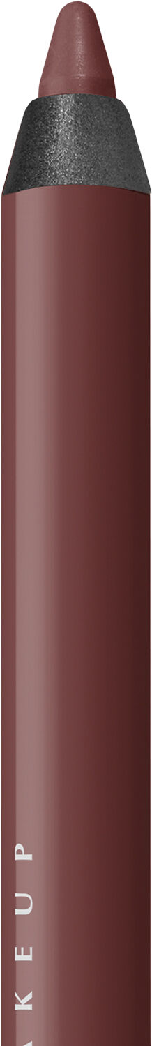 Line Loud Lip Pencil