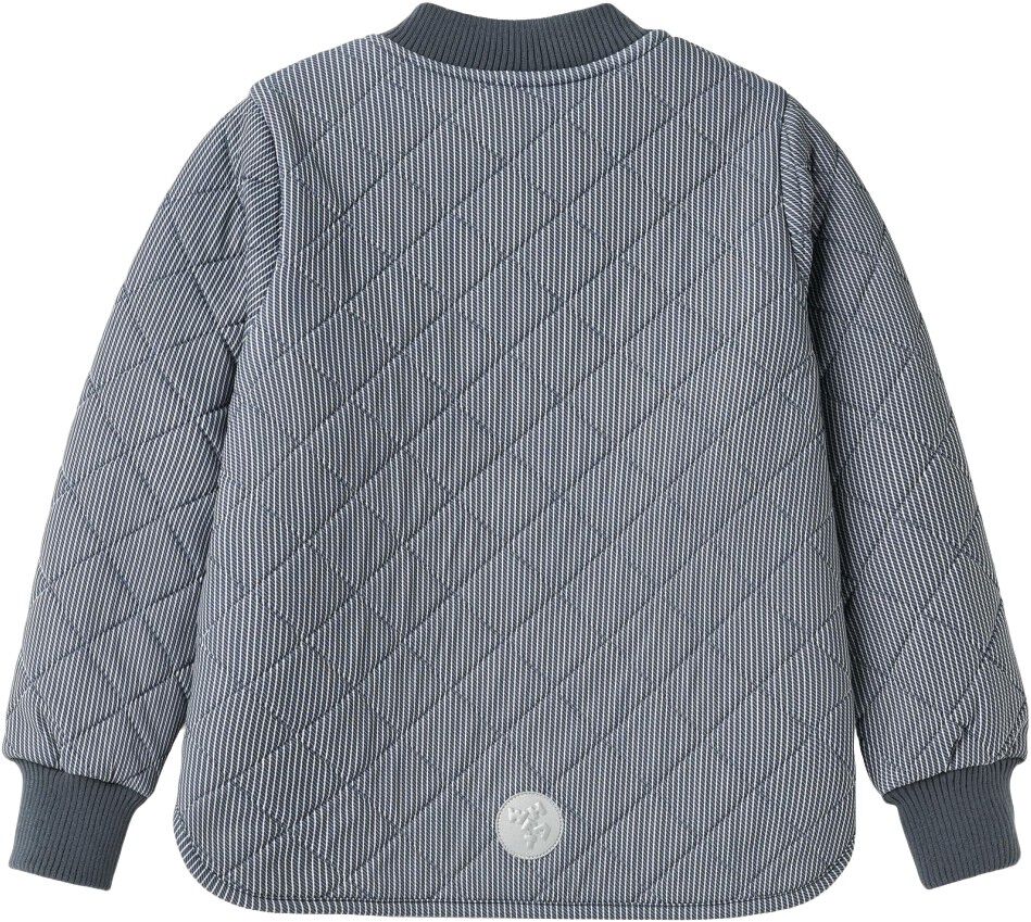 Thermo Jacket Benni