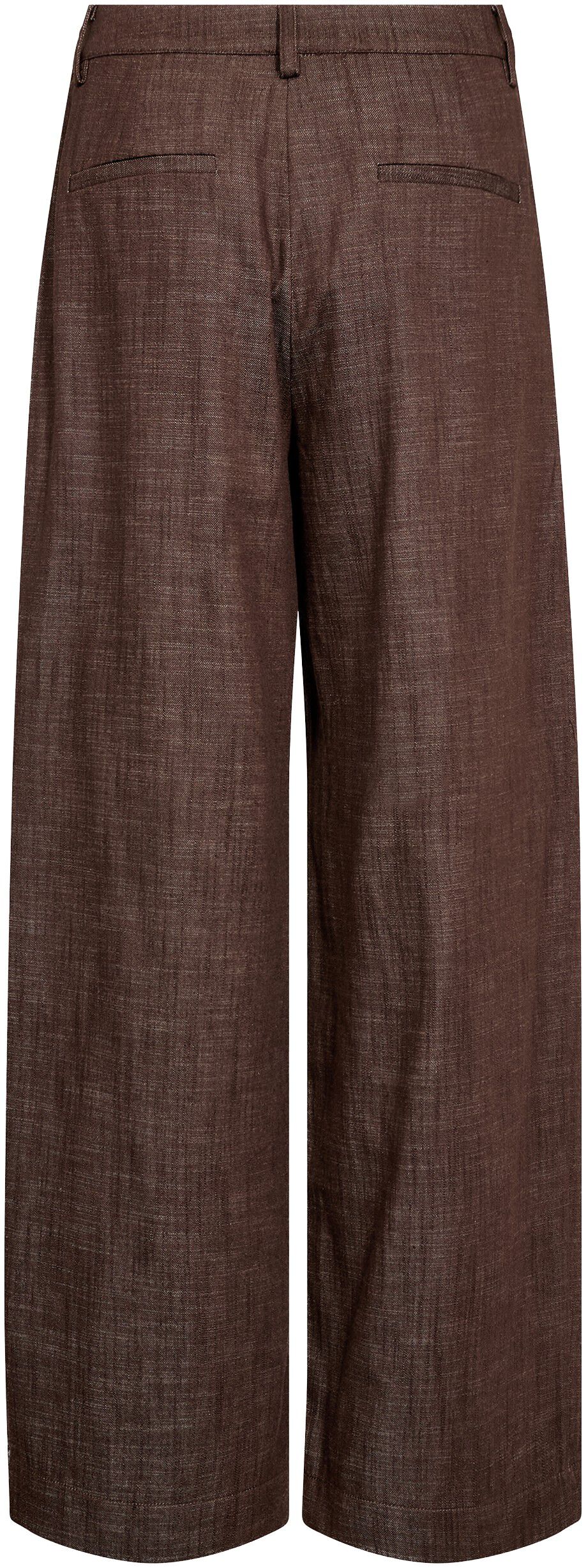 Edna Trousers