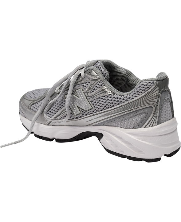 New Balance 740 Kids Lace