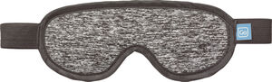 Sovemask