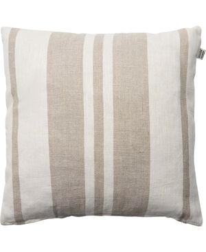 STRIPE/GUL, PYNTEPUDE