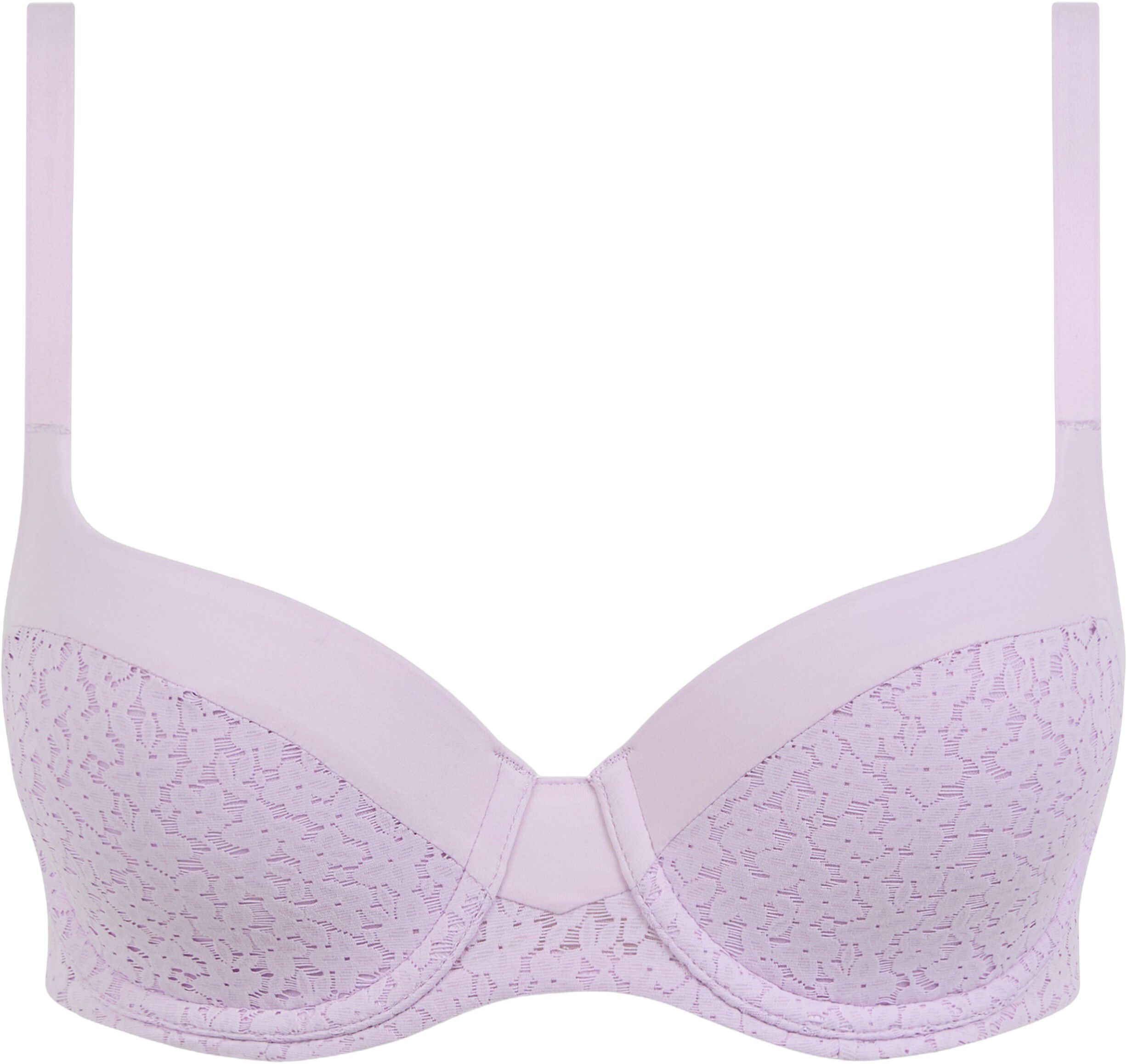 Norah Covering T-Shirt Bra