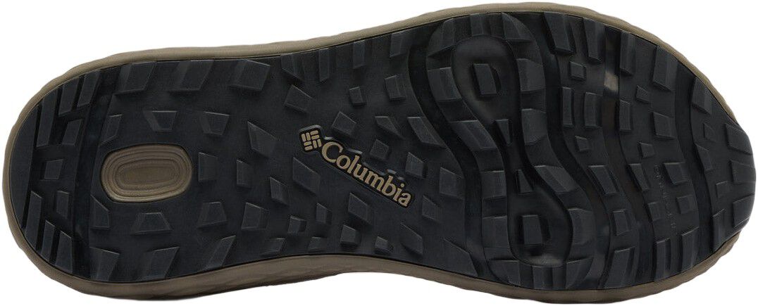 Konos Hiker 2 Strap Sandaler