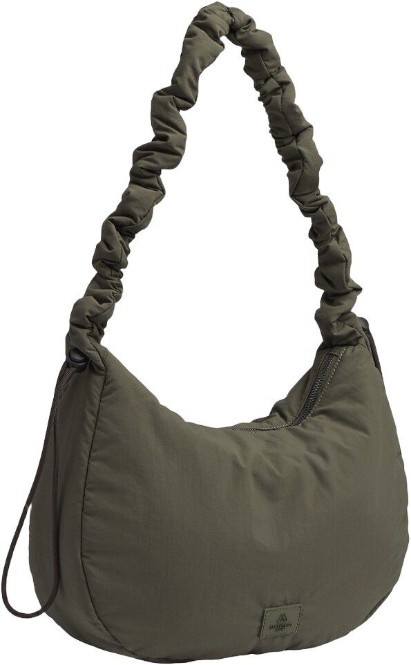 Groundmbg Bag, Recycled
