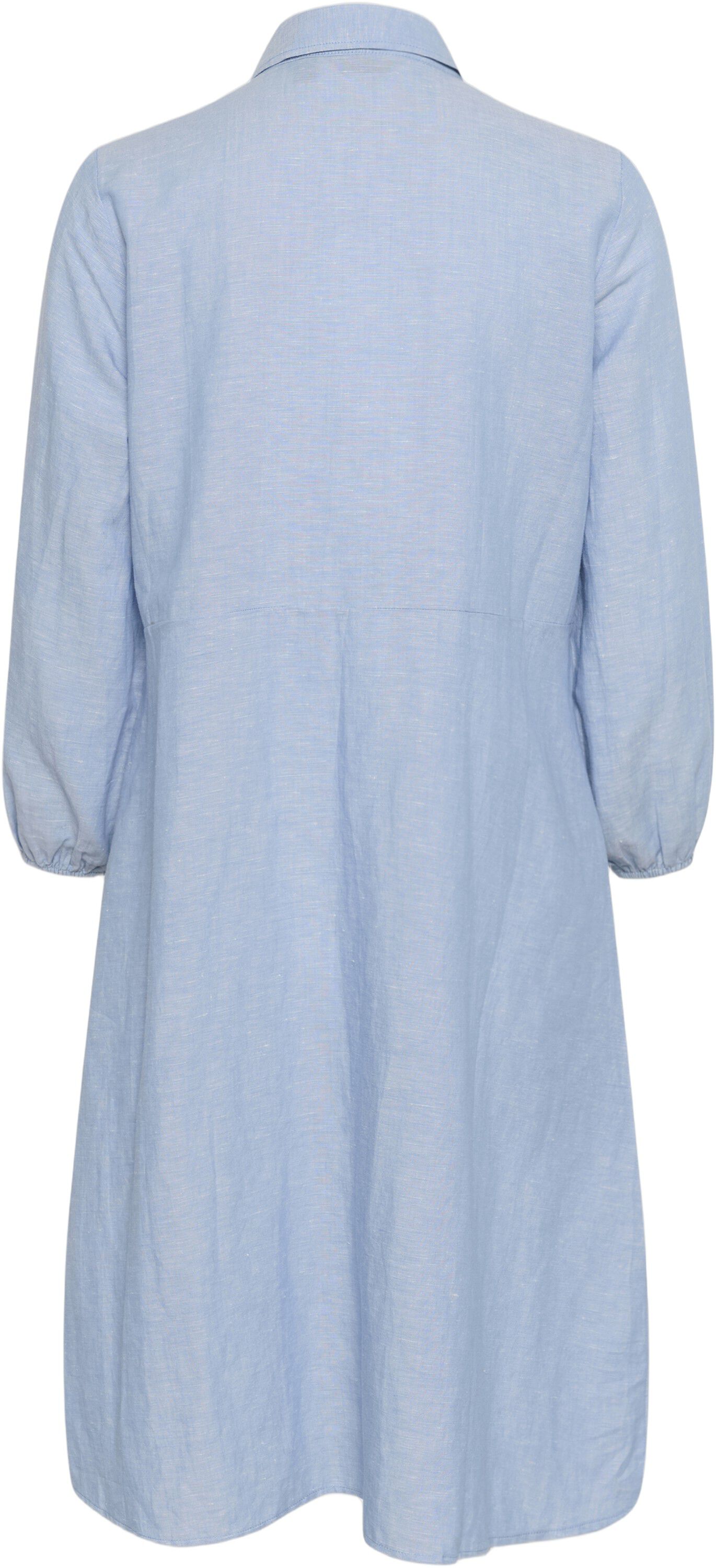 CUlopi Azemina Dress