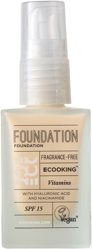 Foundation 05