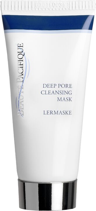 Masque Matité 50 ml.