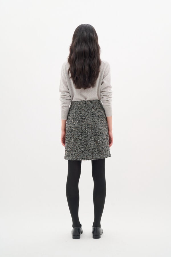 KielaIW Skirt