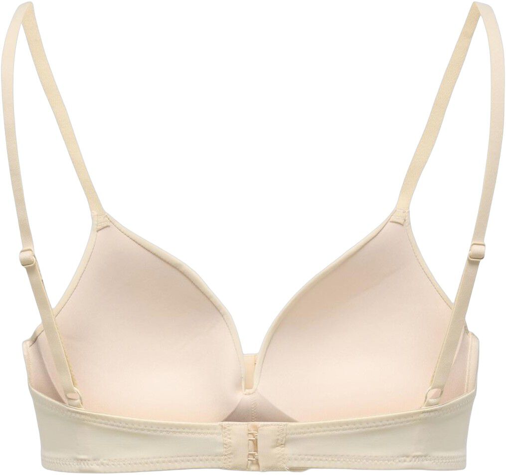 ONLTRACY LAURA MOLDED BRA NOOS ACC