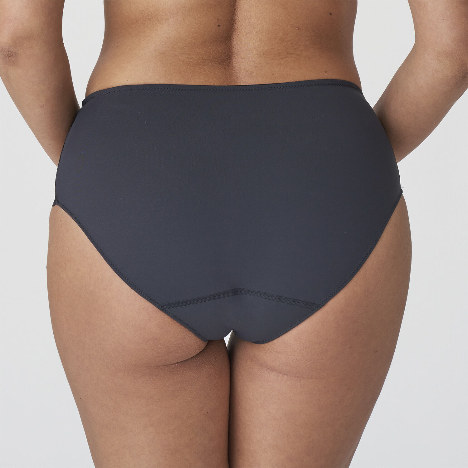 East End full briefs