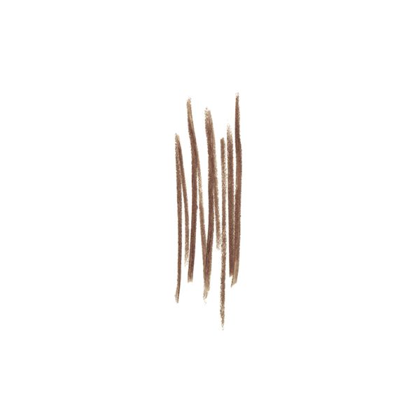 Long-Wear Brow Pencil Refill
