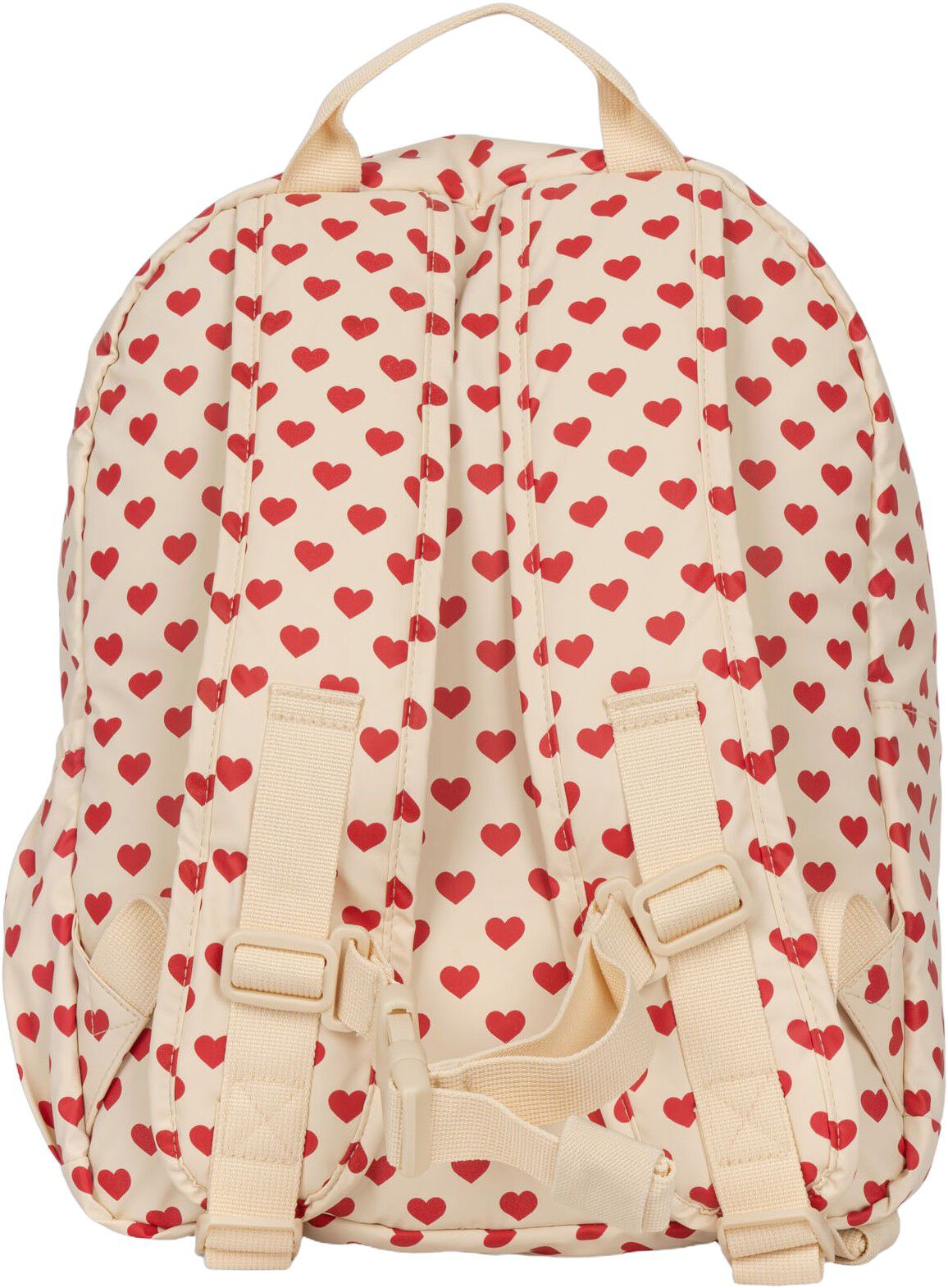 RAINY KIDS BACKPACK MIDI