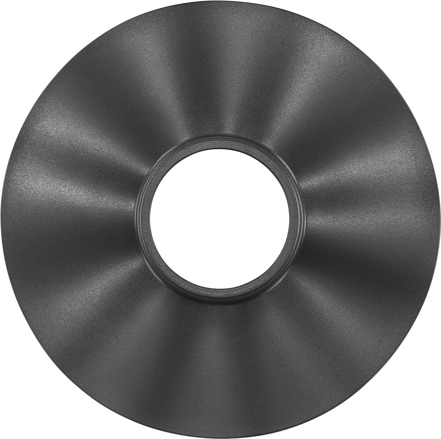 KitchenAid mini-foodprocessor r&oslash;d 1,2 liter B17,8c