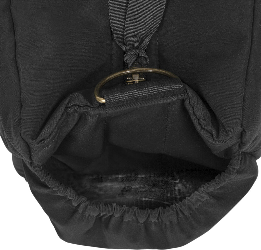 ALL YOU NEED MINI BAG