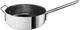 Sauterpande 24cm RS keramisk