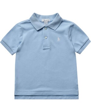 BASIC MESH-SS KC-TP-KNT