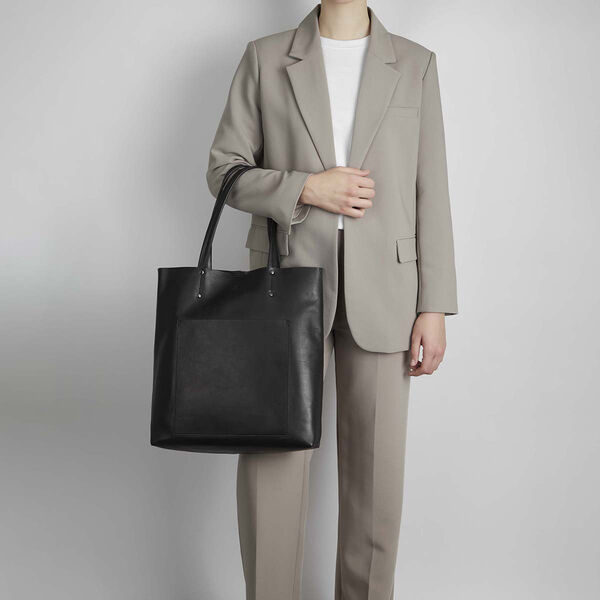 AntonellaMBG Shopper, Antiq.