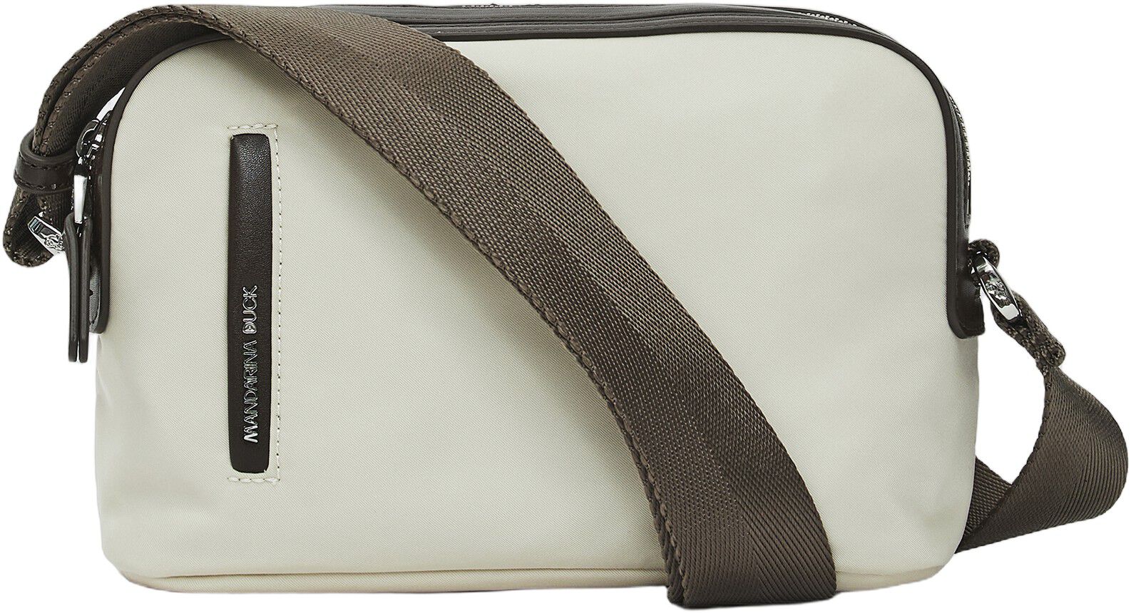 HUNTER CROSSOVER / LATTE